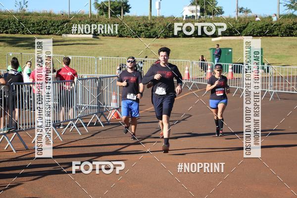 Buy your photos of the eventSANTANDER TRACK&FIELD RIBEIRO PRETO - ETAPA 1   on Fotop