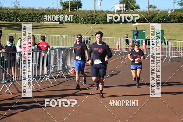 Buy your photos of the eventSANTANDER TRACK&FIELD RIBEIRO PRETO - ETAPA 1   on Fotop