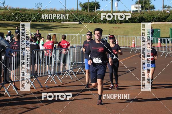 Buy your photos of the eventSANTANDER TRACK&FIELD RIBEIRO PRETO - ETAPA 1   on Fotop