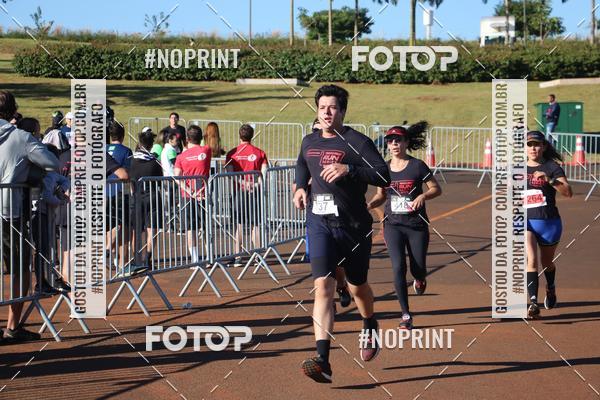 Buy your photos of the eventSANTANDER TRACK&FIELD RIBEIRO PRETO - ETAPA 1   on Fotop
