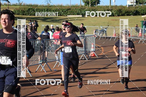 Buy your photos of the eventSANTANDER TRACK&FIELD RIBEIRO PRETO - ETAPA 1   on Fotop