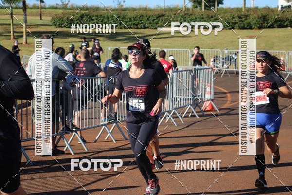 Buy your photos of the eventSANTANDER TRACK&FIELD RIBEIRO PRETO - ETAPA 1   on Fotop