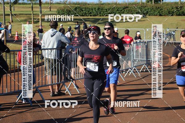 Buy your photos of the eventSANTANDER TRACK&FIELD RIBEIRO PRETO - ETAPA 1   on Fotop