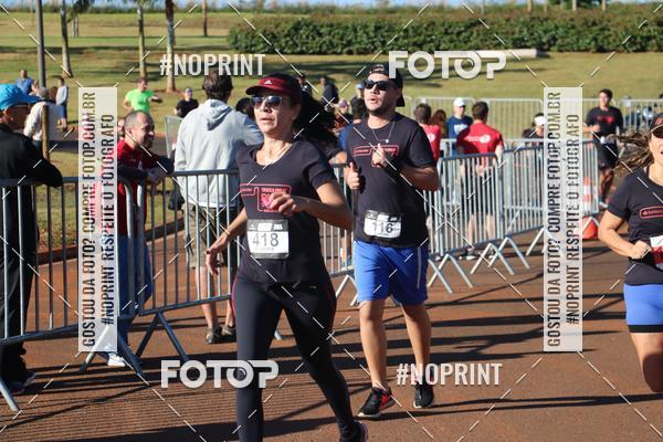 Buy your photos of the eventSANTANDER TRACK&FIELD RIBEIRO PRETO - ETAPA 1   on Fotop