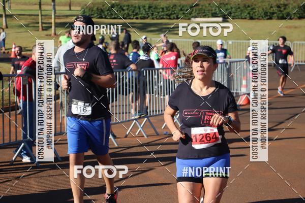Buy your photos of the eventSANTANDER TRACK&FIELD RIBEIRO PRETO - ETAPA 1   on Fotop