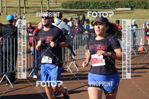 Buy your photos of the eventSANTANDER TRACK&FIELD RIBEIRO PRETO - ETAPA 1   on Fotop