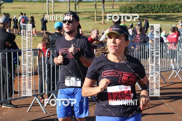 Buy your photos of the eventSANTANDER TRACK&FIELD RIBEIRO PRETO - ETAPA 1   on Fotop