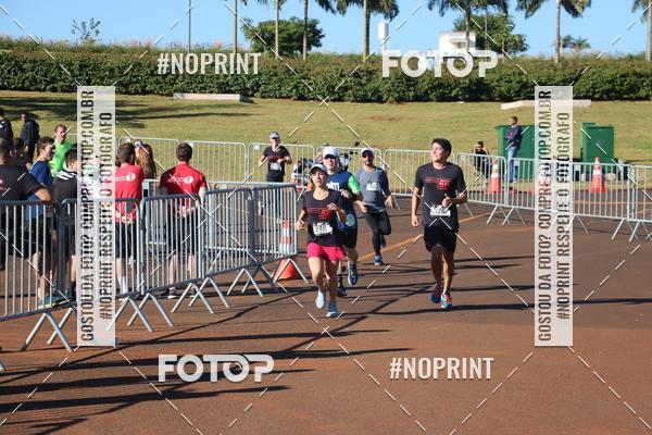 Buy your photos of the eventSANTANDER TRACK&FIELD RIBEIRO PRETO - ETAPA 1   on Fotop