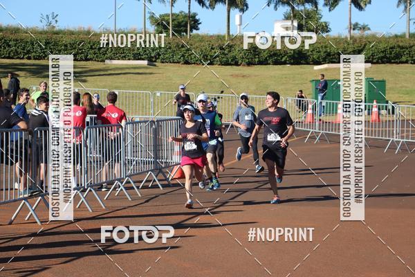 Buy your photos of the eventSANTANDER TRACK&FIELD RIBEIRO PRETO - ETAPA 1   on Fotop