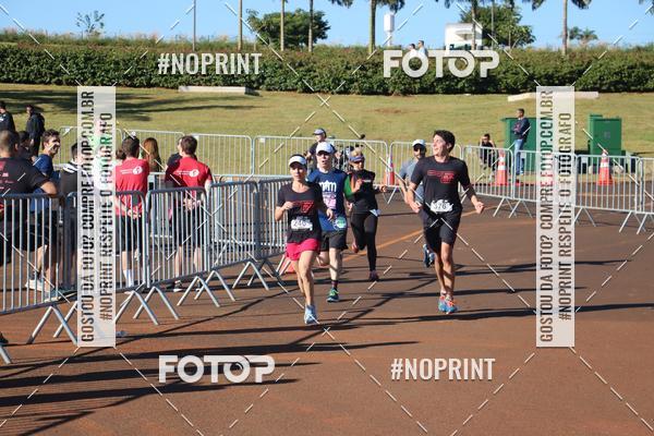 Buy your photos of the eventSANTANDER TRACK&FIELD RIBEIRO PRETO - ETAPA 1   on Fotop