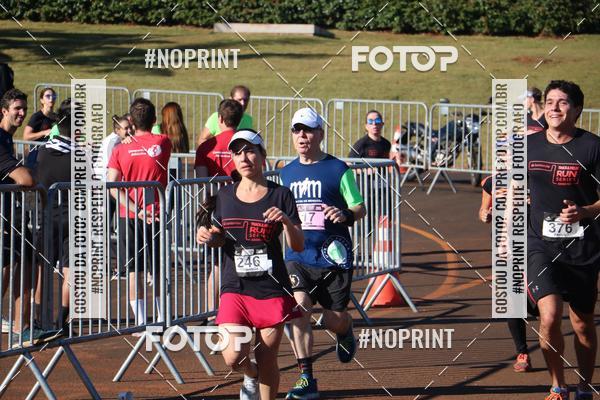 Buy your photos of the eventSANTANDER TRACK&FIELD RIBEIRO PRETO - ETAPA 1   on Fotop