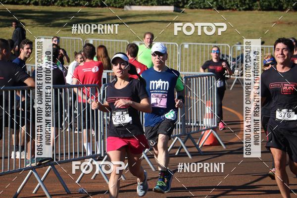 Buy your photos of the eventSANTANDER TRACK&FIELD RIBEIRO PRETO - ETAPA 1   on Fotop