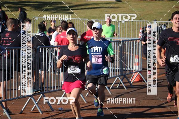 Buy your photos of the eventSANTANDER TRACK&FIELD RIBEIRO PRETO - ETAPA 1   on Fotop