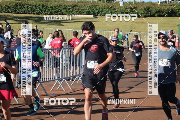 Buy your photos of the eventSANTANDER TRACK&FIELD RIBEIRO PRETO - ETAPA 1   on Fotop