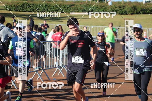 Buy your photos of the eventSANTANDER TRACK&FIELD RIBEIRO PRETO - ETAPA 1   on Fotop