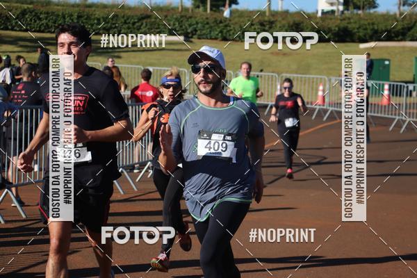 Buy your photos of the eventSANTANDER TRACK&FIELD RIBEIRO PRETO - ETAPA 1   on Fotop