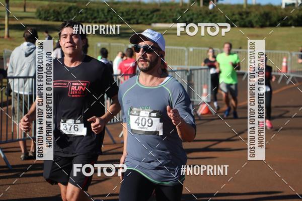 Buy your photos of the eventSANTANDER TRACK&FIELD RIBEIRO PRETO - ETAPA 1   on Fotop