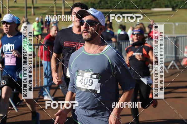 Buy your photos of the eventSANTANDER TRACK&FIELD RIBEIRO PRETO - ETAPA 1   on Fotop