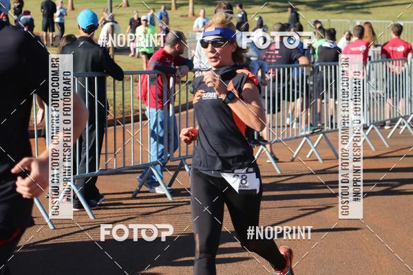 Buy your photos of the eventSANTANDER TRACK&FIELD RIBEIRO PRETO - ETAPA 1   on Fotop