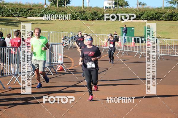 Buy your photos of the eventSANTANDER TRACK&FIELD RIBEIRO PRETO - ETAPA 1   on Fotop