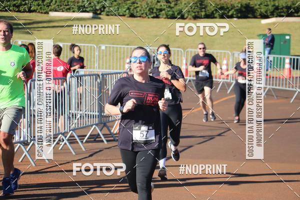 Buy your photos of the eventSANTANDER TRACK&FIELD RIBEIRO PRETO - ETAPA 1   on Fotop