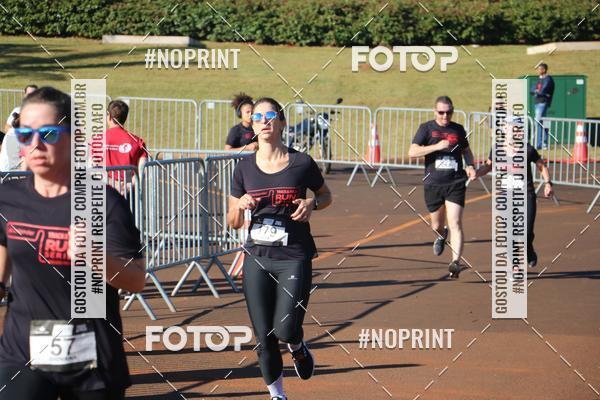 Buy your photos of the eventSANTANDER TRACK&FIELD RIBEIRO PRETO - ETAPA 1   on Fotop