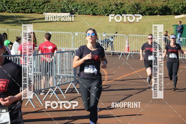 Buy your photos of the eventSANTANDER TRACK&FIELD RIBEIRO PRETO - ETAPA 1   on Fotop