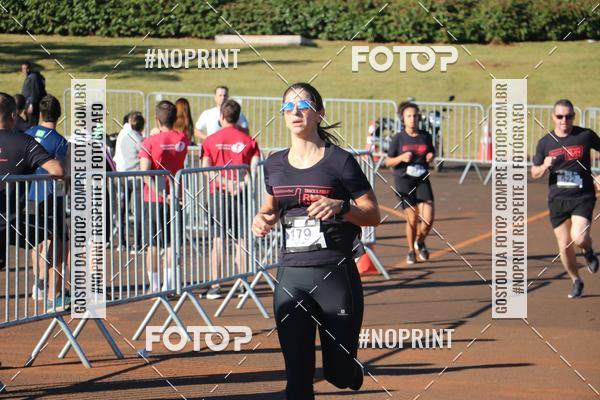 Buy your photos of the eventSANTANDER TRACK&FIELD RIBEIRO PRETO - ETAPA 1   on Fotop