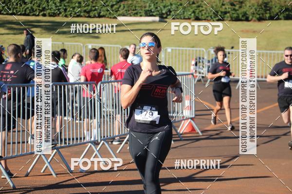 Buy your photos of the eventSANTANDER TRACK&FIELD RIBEIRO PRETO - ETAPA 1   on Fotop