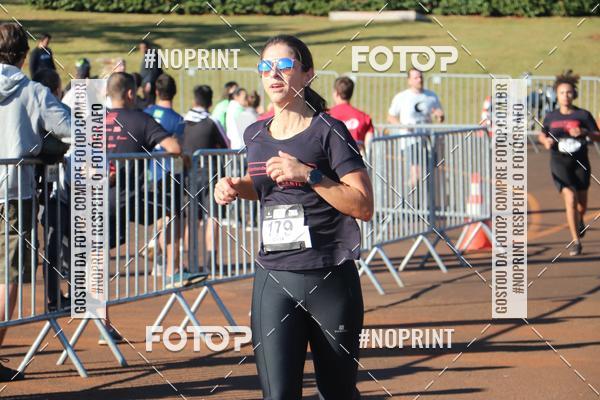 Buy your photos of the eventSANTANDER TRACK&FIELD RIBEIRO PRETO - ETAPA 1   on Fotop