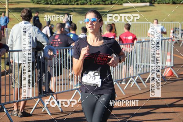 Buy your photos of the eventSANTANDER TRACK&FIELD RIBEIRO PRETO - ETAPA 1   on Fotop
