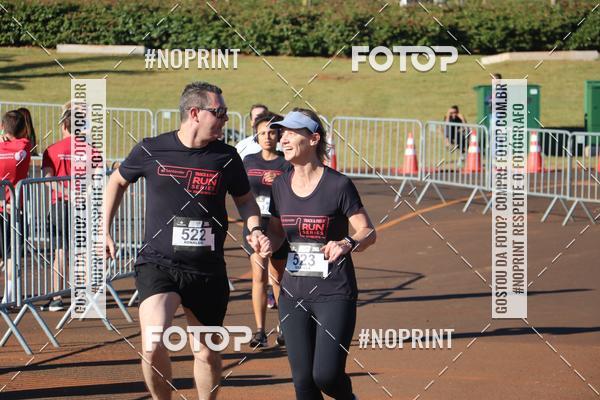 Buy your photos of the eventSANTANDER TRACK&FIELD RIBEIRO PRETO - ETAPA 1   on Fotop
