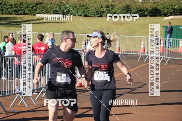 Buy your photos of the eventSANTANDER TRACK&FIELD RIBEIRO PRETO - ETAPA 1   on Fotop