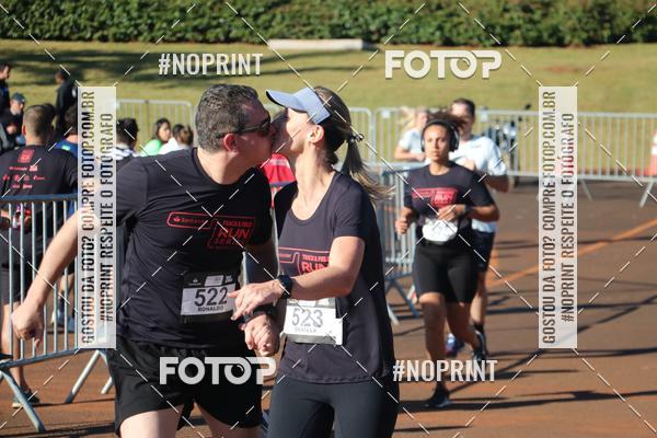 Buy your photos of the eventSANTANDER TRACK&FIELD RIBEIRO PRETO - ETAPA 1   on Fotop