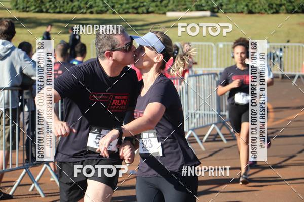Buy your photos of the eventSANTANDER TRACK&FIELD RIBEIRO PRETO - ETAPA 1   on Fotop