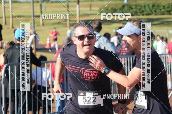 Buy your photos of the eventSANTANDER TRACK&FIELD RIBEIRO PRETO - ETAPA 1   on Fotop