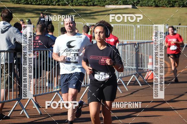 Buy your photos of the eventSANTANDER TRACK&FIELD RIBEIRO PRETO - ETAPA 1   on Fotop