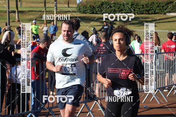 Buy your photos of the eventSANTANDER TRACK&FIELD RIBEIRO PRETO - ETAPA 1   on Fotop