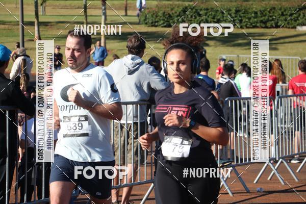 Buy your photos of the eventSANTANDER TRACK&FIELD RIBEIRO PRETO - ETAPA 1   on Fotop