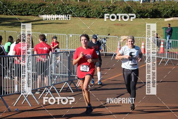 Buy your photos of the eventSANTANDER TRACK&FIELD RIBEIRO PRETO - ETAPA 1   on Fotop