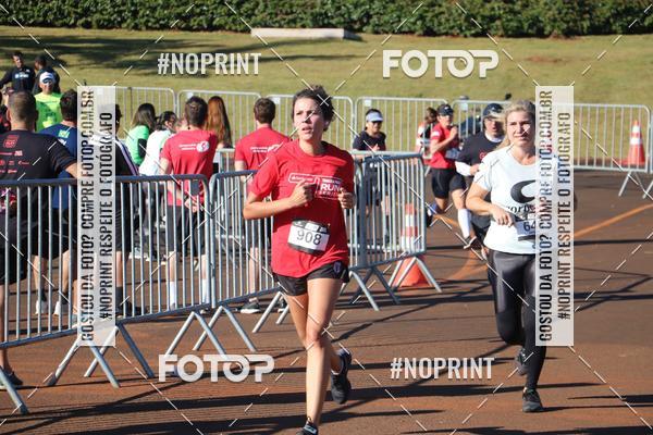 Buy your photos of the eventSANTANDER TRACK&FIELD RIBEIRO PRETO - ETAPA 1   on Fotop
