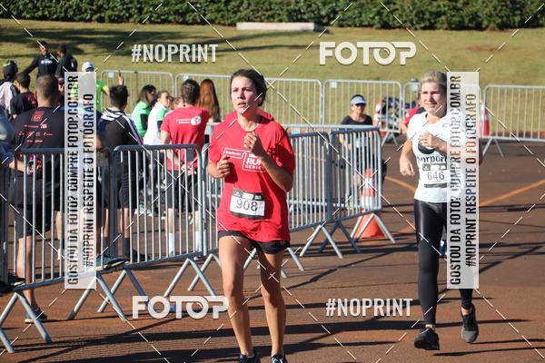 Buy your photos of the eventSANTANDER TRACK&FIELD RIBEIRO PRETO - ETAPA 1   on Fotop
