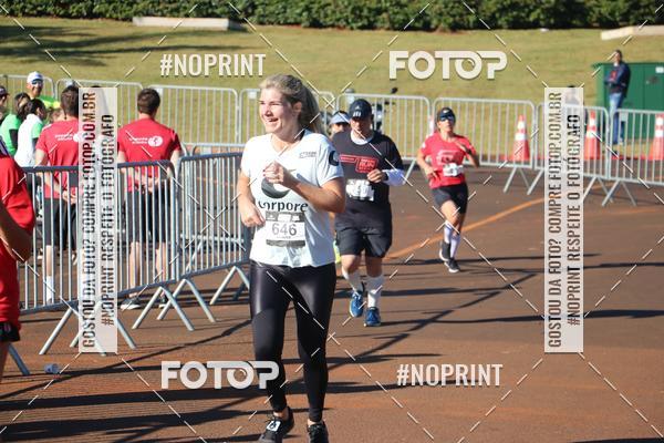 Buy your photos of the eventSANTANDER TRACK&FIELD RIBEIRO PRETO - ETAPA 1   on Fotop