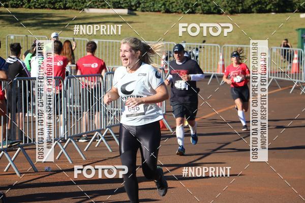 Buy your photos of the eventSANTANDER TRACK&FIELD RIBEIRO PRETO - ETAPA 1   on Fotop