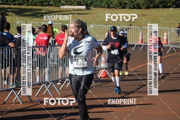 Buy your photos of the eventSANTANDER TRACK&FIELD RIBEIRO PRETO - ETAPA 1   on Fotop