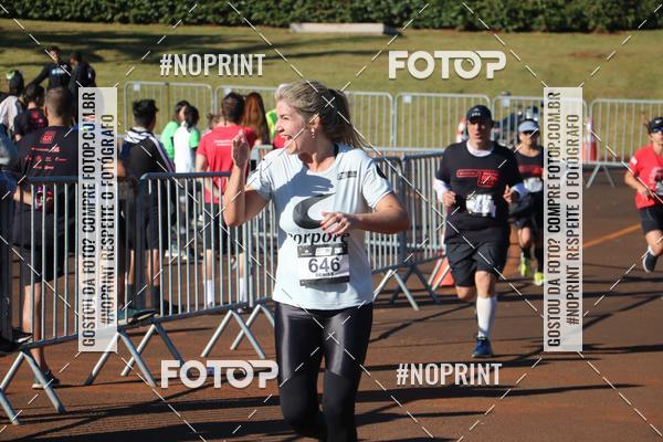 Buy your photos of the eventSANTANDER TRACK&FIELD RIBEIRO PRETO - ETAPA 1   on Fotop