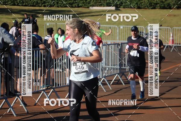 Buy your photos of the eventSANTANDER TRACK&FIELD RIBEIRO PRETO - ETAPA 1   on Fotop