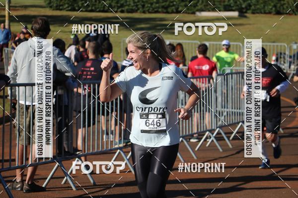 Buy your photos of the eventSANTANDER TRACK&FIELD RIBEIRO PRETO - ETAPA 1   on Fotop