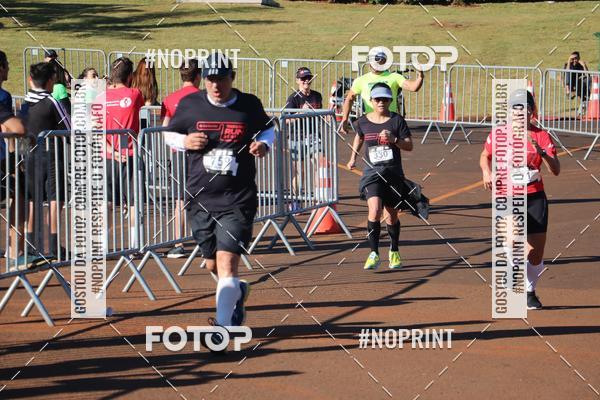 Buy your photos of the eventSANTANDER TRACK&FIELD RIBEIRO PRETO - ETAPA 1   on Fotop