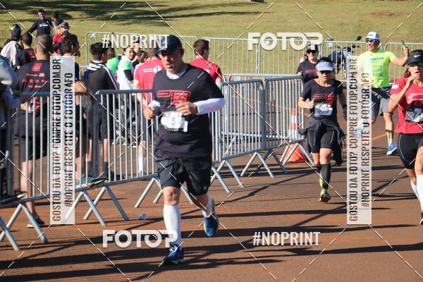 Buy your photos of the eventSANTANDER TRACK&FIELD RIBEIRO PRETO - ETAPA 1   on Fotop